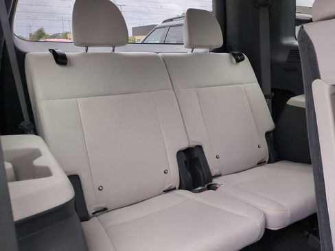 New 2026 Hyundai Santa Fe SE AWD/4WD image 16