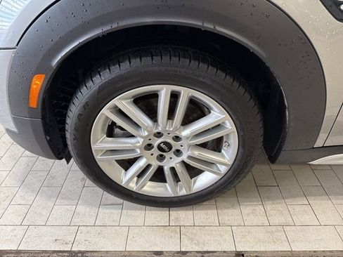 Used 2024 MINI Cooper Countryman S image 29