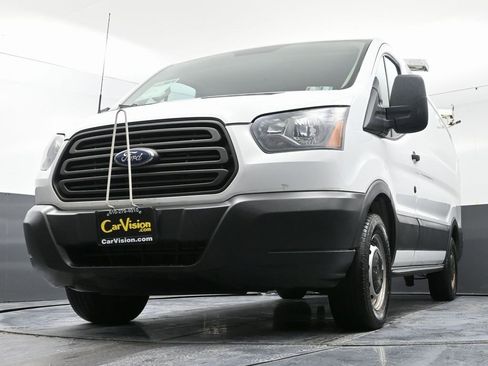 Used 2016 Ford Transit 150 130 Low Roof image 43