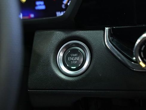 Used 2025 Chevrolet Colorado W/T w/ WT Custom Package image 23