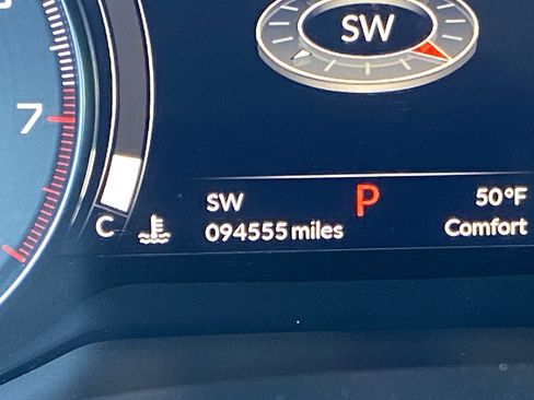 Used 2019 Acura RDX AWD w/ Technology Package image 24