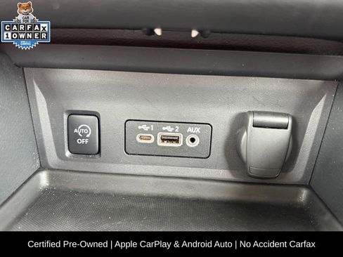 Certified 2024 Nissan Sentra SV FWD image 11