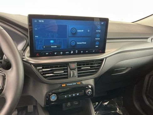 Used 2025 Ford Escape Active w/ Tech Pack #1 image 18