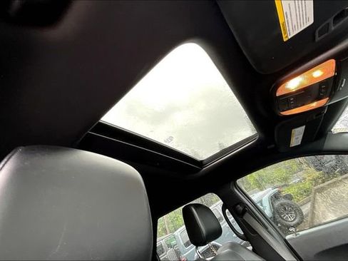 Used 2021 Dodge Durango R/T image 50