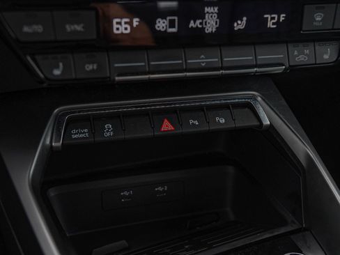 Used 2023 Audi RS 3 image 19