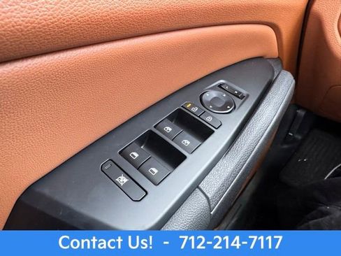 New 2026 Kia Sportage X-Line image 20