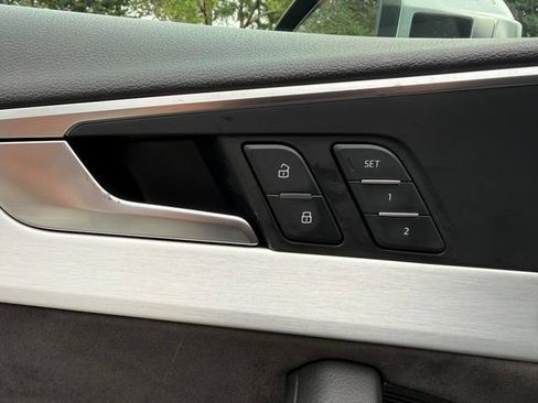 Used 2018 Audi S4 Premium Plus AWD/4WD image 13