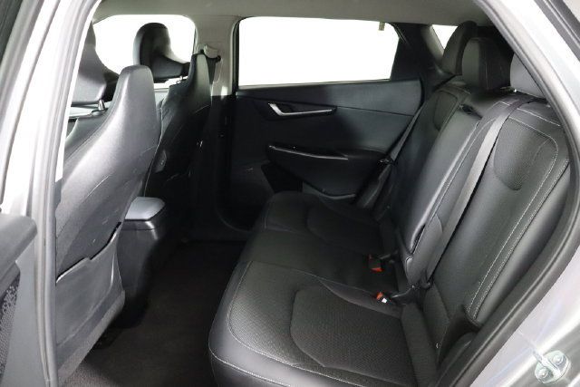 Used 2023 Kia EV6 Wind w/ Wind Technology Package AWD/4WD image 16
