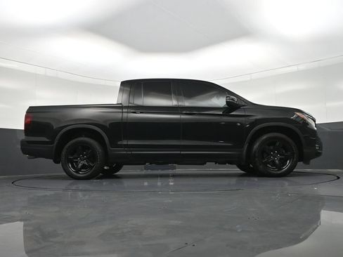 Used 2023 Honda Ridgeline RTL image 29
