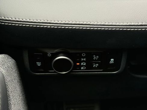 New 2026 Ford Mustang Mach-E Premium w/ Technology Package image 21