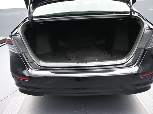 Certified 2023 Honda Accord Sport image 21