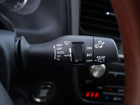 Used 2021 Lexus RX 350 AWD w/ Premium Package image 33