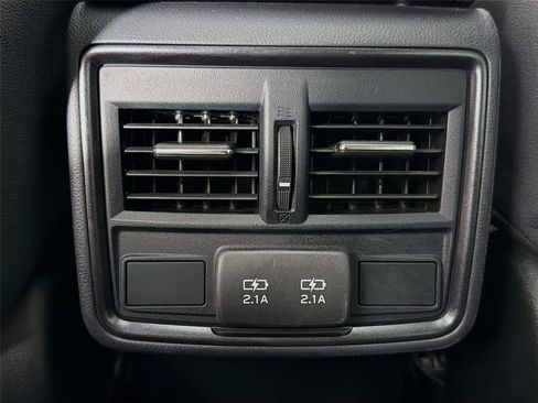 Used 2022 Subaru Forester Sport AWD/4WD image 28