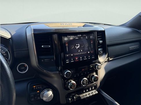 Used 2019 RAM 1500 Sport w/ Level 2 Equipment Group image 22