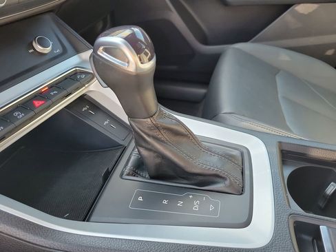 Used 2023 Audi Q3 2.0T Premium w/ 19" Wheel Package image 33