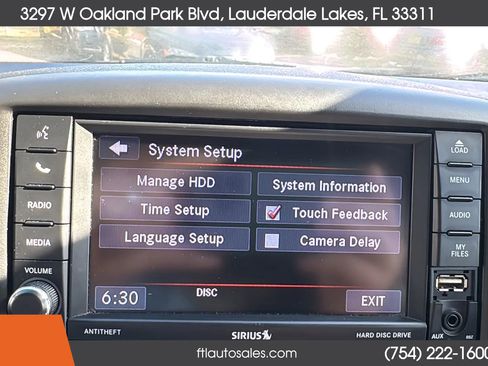 Used 2018 Dodge Grand Caravan SXT image 56