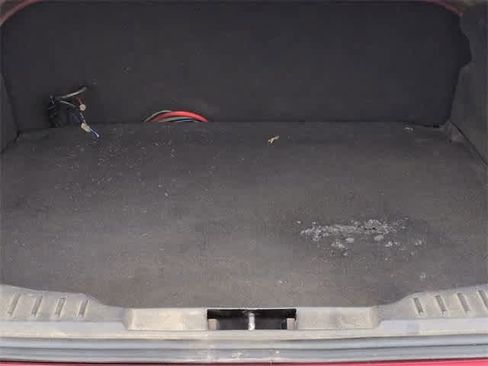 Used 2013 Ford Focus SE image 38