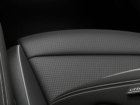 New 2026 Genesis GV70 2.5T Advanced image 28