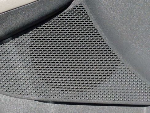 Used 2024 Hyundai Sonata SEL image 22