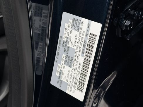 New 2025 MAZDA CX-5 AWD 2.5 S w/ Select Package image 33