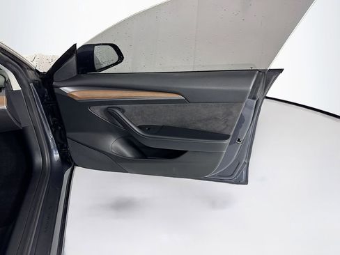 Used 2022 Tesla Model 3 Long Range image 26