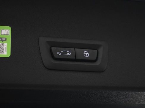 Used 2026 BMW X3 xDrive30 w/ Premium Package AWD/4WD image 38