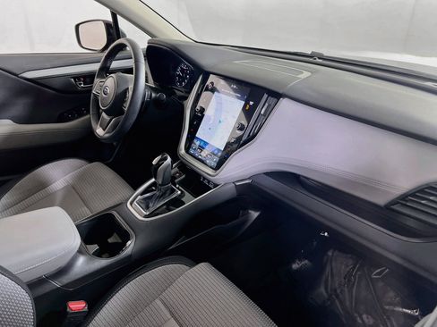 Used 2023 Subaru Outback Premium image 29