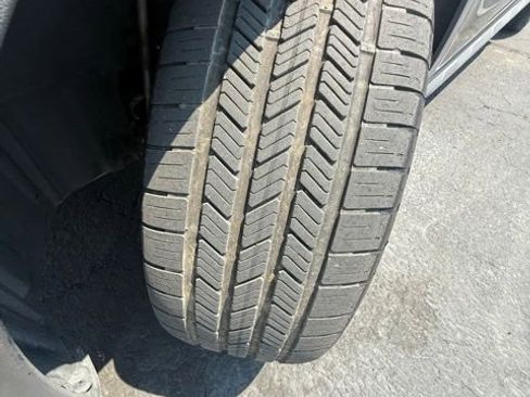 Used 2015 Mercedes-Benz GLA 250 4MATIC image 33