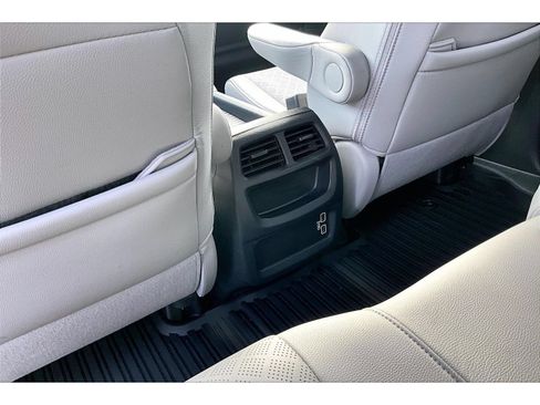 Used 2020 Honda Passport EX-L image 12