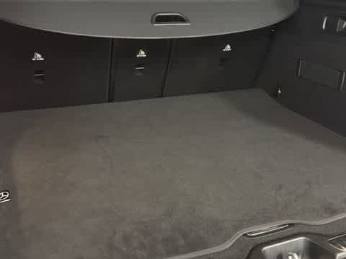 Certified 2026 Mercedes-Benz GLC 300 GLC 300 image 32