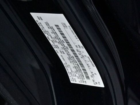 Used 2021 Ford Bronco Outer Banks image 39