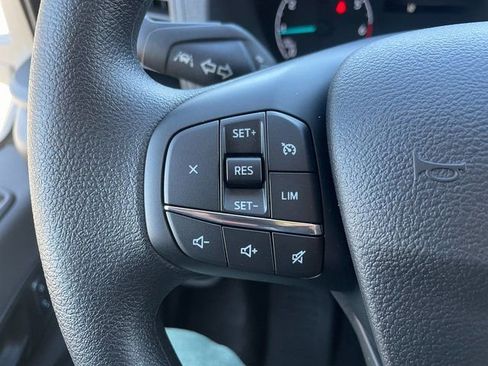 New 2025 Ford Transit 350 Base image 20