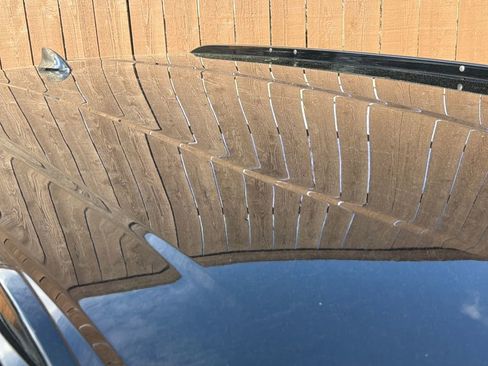 Used 2023 Chevrolet Blazer LT w/ Convenience Package image 17