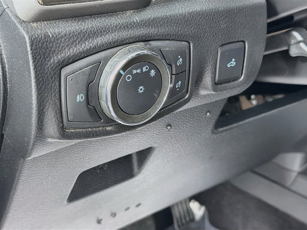 Used 2021 Ford Ranger XLT w/ FX4 Off-Road Package AWD/4WD image 10