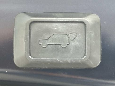 Used 2021 Toyota RAV4 XSE w/ XSE Grade Weather Package AWD/4WD image 24