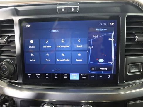 New 2026 Ford F350 King Ranch image 64