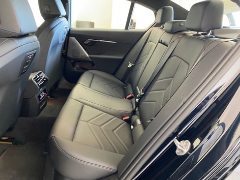 New 2026 BMW 530i xDrive w/ M Sport Package image 13