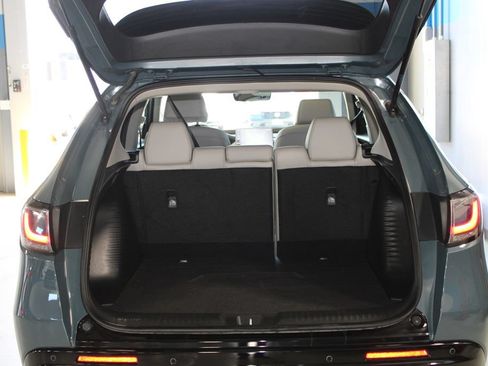 Used 2025 Honda HR-V EX-L image 30
