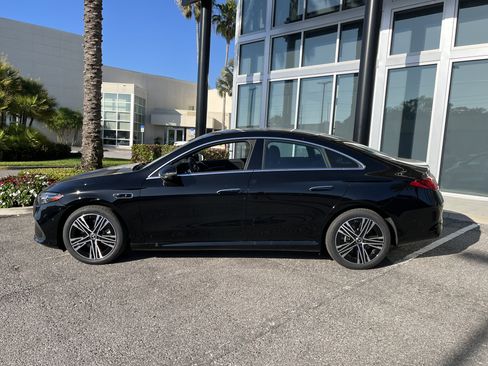 New 2026 Mercedes-Benz CLA 350 image 3