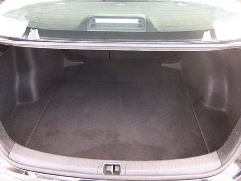 Certified 2024 Toyota Corolla LE image 7