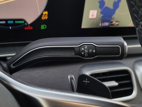 Used 2023 Mercedes-Benz GLE 450 GLE 450 image 17