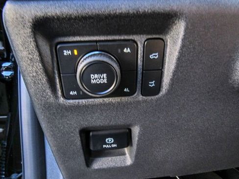 New 2025 Ford Expedition Max King Ranch image 21