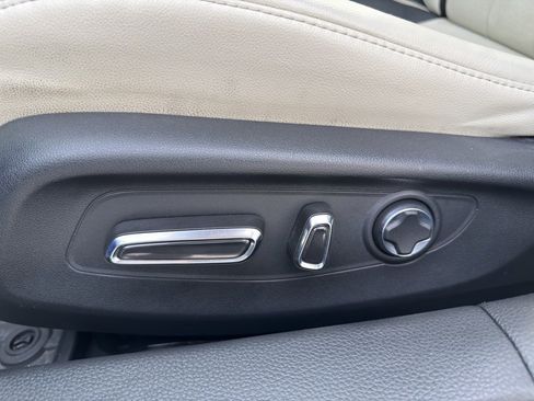 Certified 2023 Acura Integra A-Spec image 14