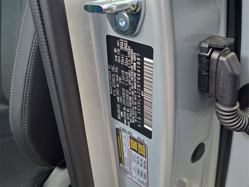 New 2026 Kia Sorento S image 33