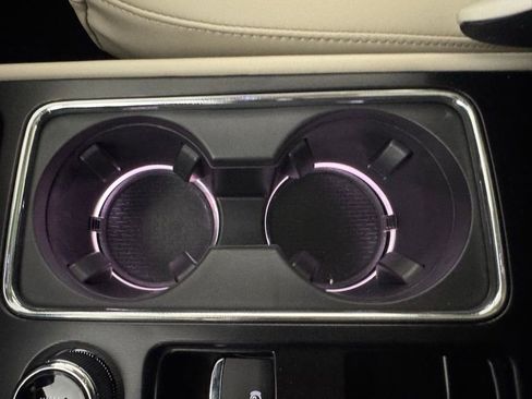 New 2026 Lincoln Corsair Reserve image 37