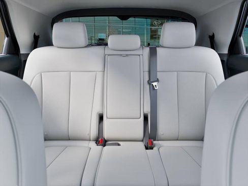 New 2026 Hyundai Ioniq 5 Limited image 12