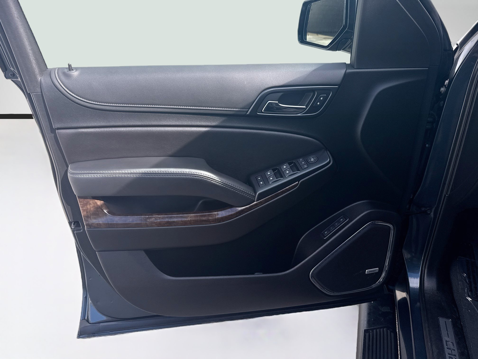 Used 2019 Chevrolet Tahoe LT RWD image 17