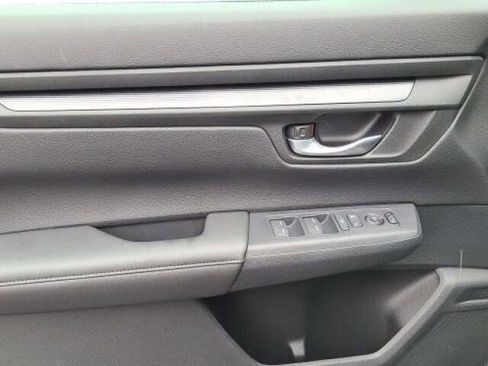 Used 2024 Honda CR-V EX image 18