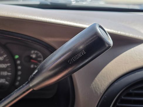 Used 2006 Toyota Tundra SR5 image 39