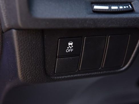 Used 2023 Honda CR-V Sport image 9